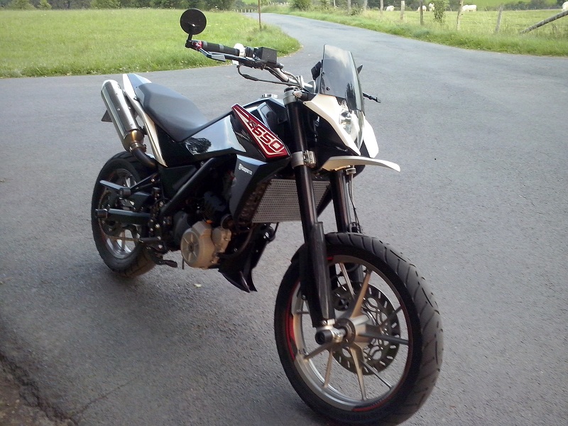 neue handy bilder 020.jpg