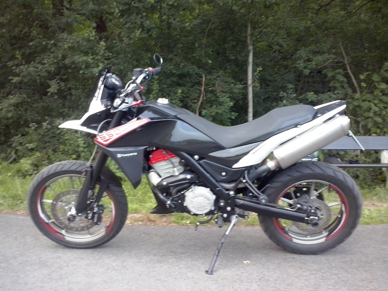 neue handy bilder 030.jpg