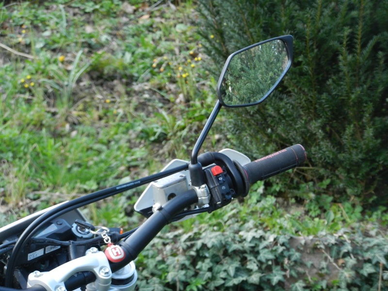 DSCN6845A.JPG