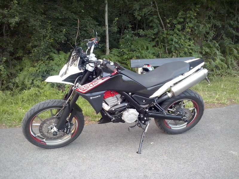 neue handy bilder 025.jpg