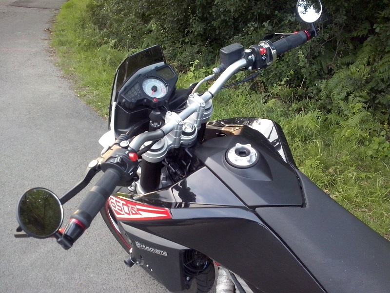 neue handy bilder 028.jpg