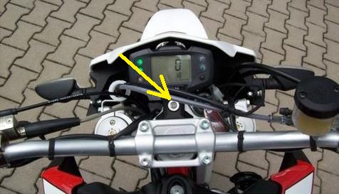 SWM RS 650 R.jpg