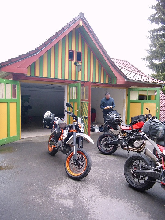 Leutenberg 16.JPG