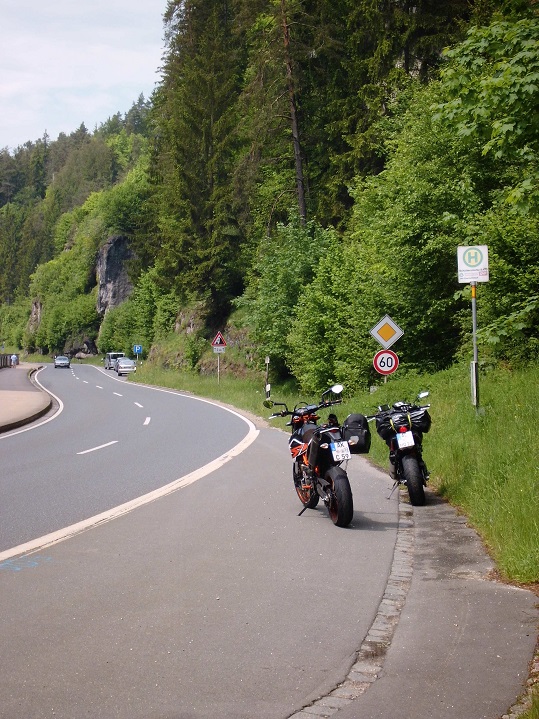 Pottenstein.JPG