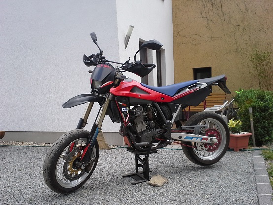 20160528_121336.jpg