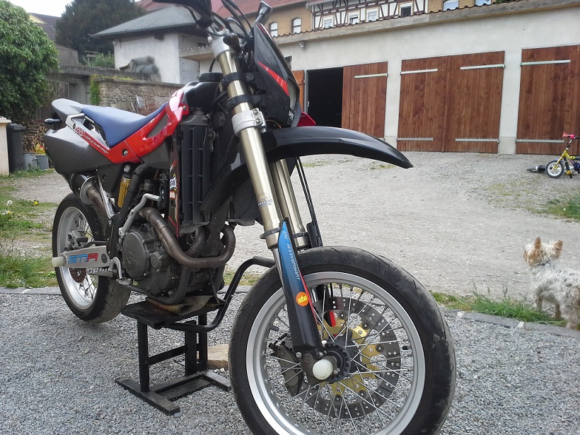 20160528_121452.jpg