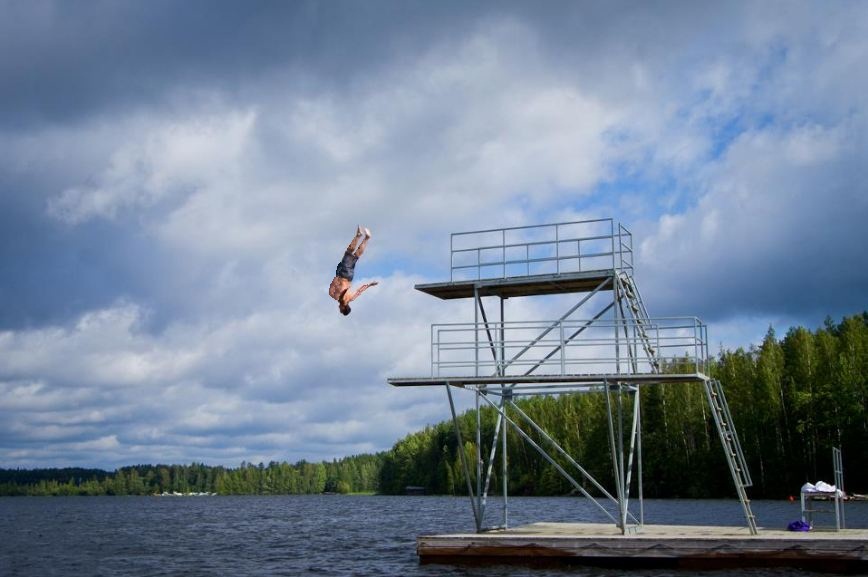 badeweiher.JPG