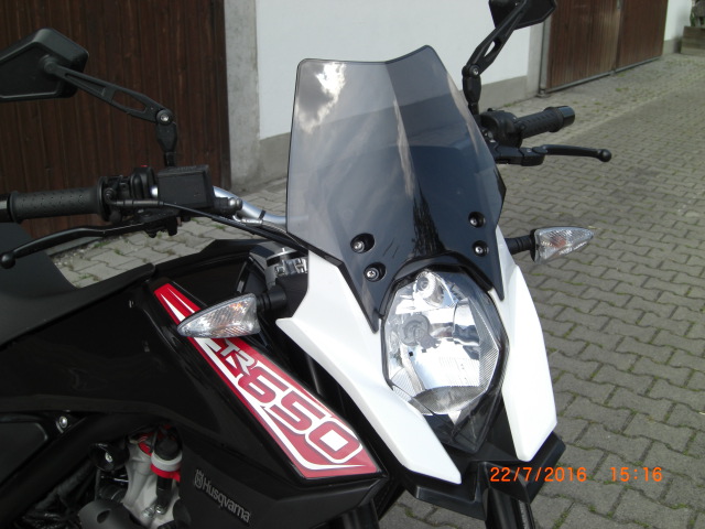 CIMG1046.JPG