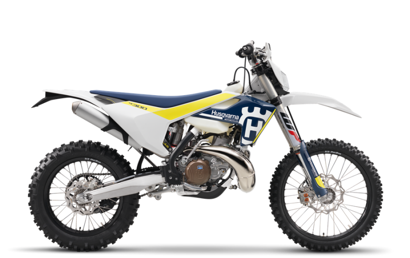 pho_bike_90_re.png