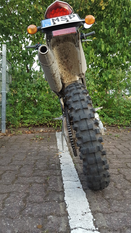 20160829_192735.jpg