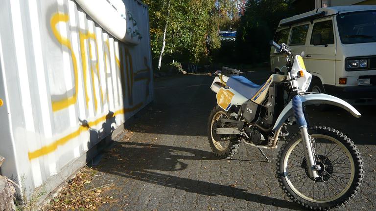 P11100751.jpg
