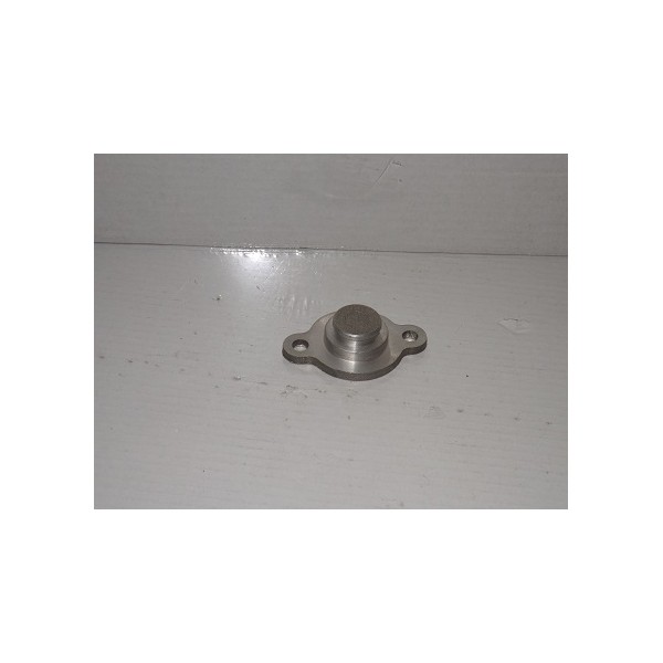 couvercle-crepine-ref-800072425.jpg