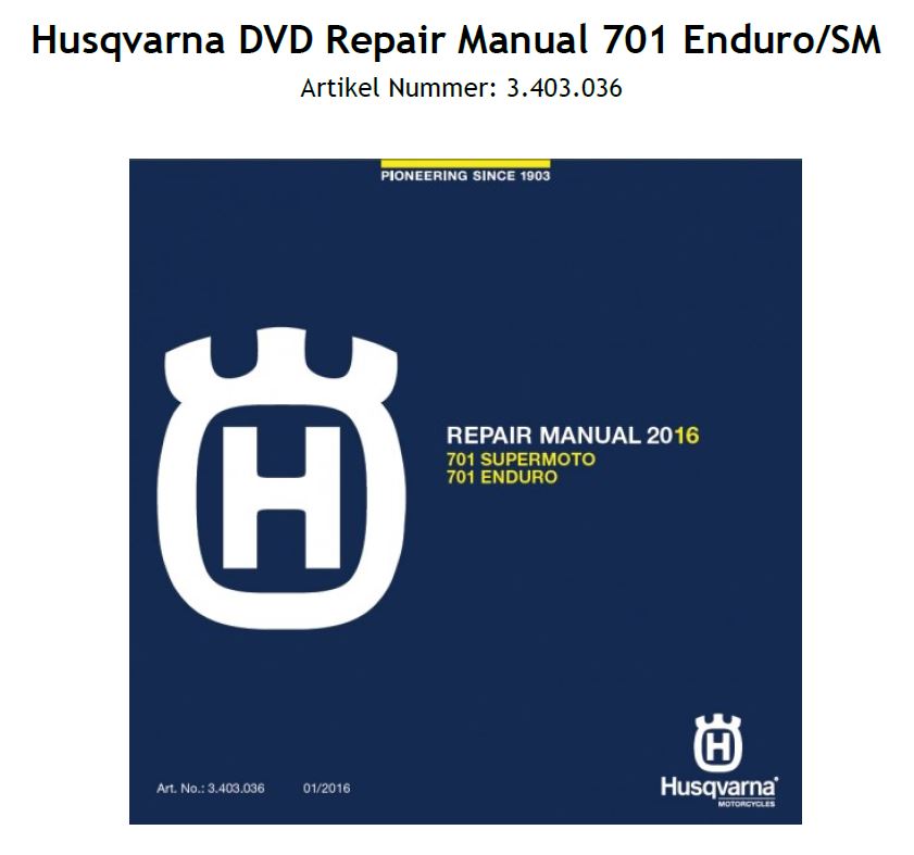 Repair Manual 701.JPG