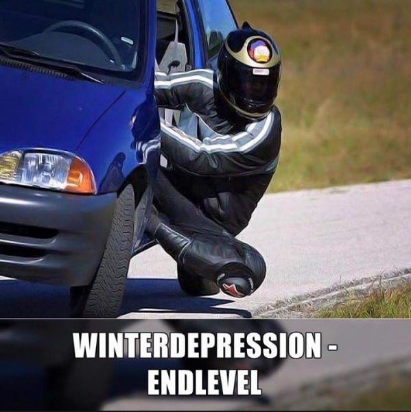 Kurvenstabil.JPG