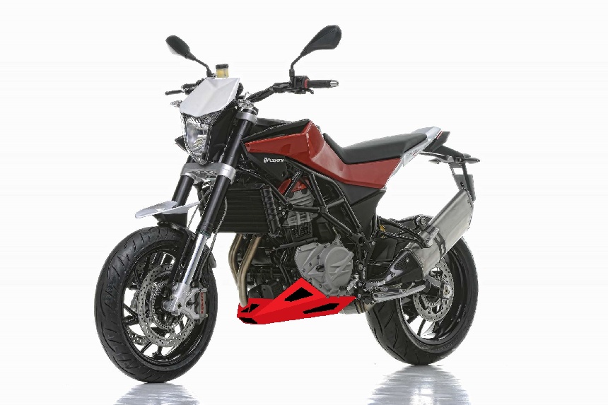 Nuda_09 - Kopie.jpg