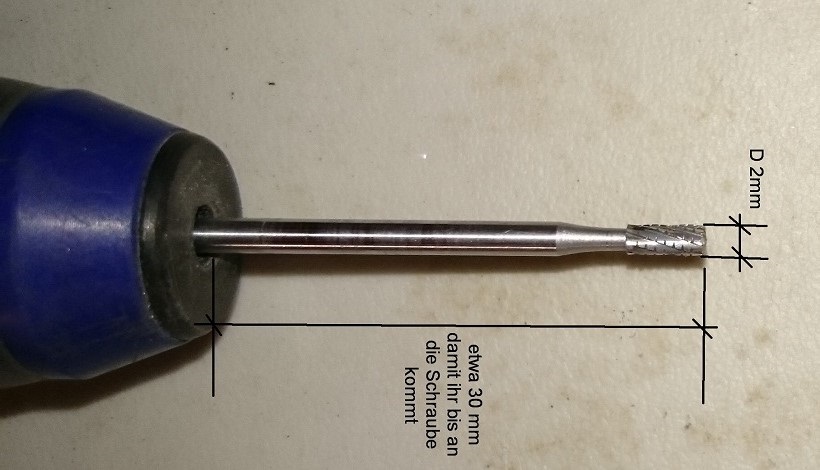 03 Dremel und HM-Fräse .JPG