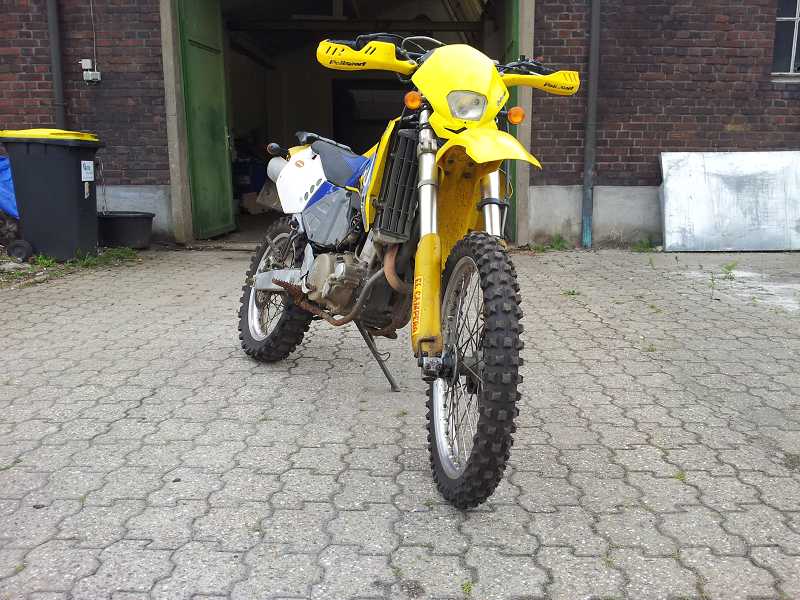 k-20120820_174523.jpg