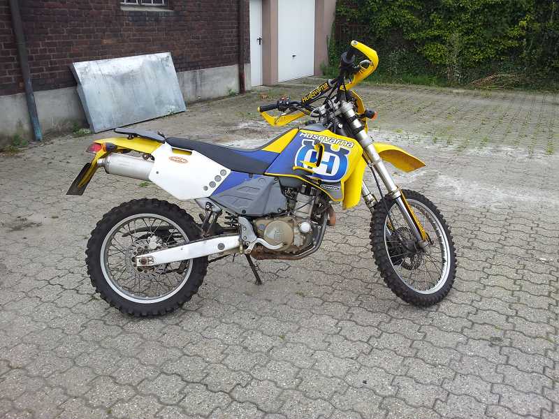 k-20120820_174436.jpg