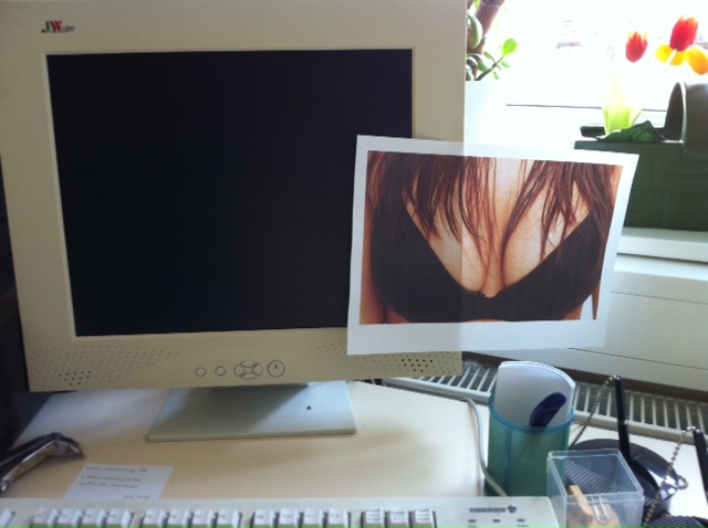 Foto.JPG