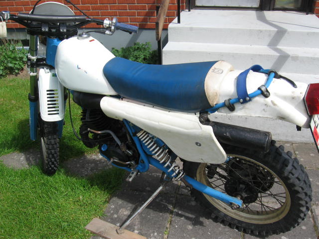 cross 016.JPG