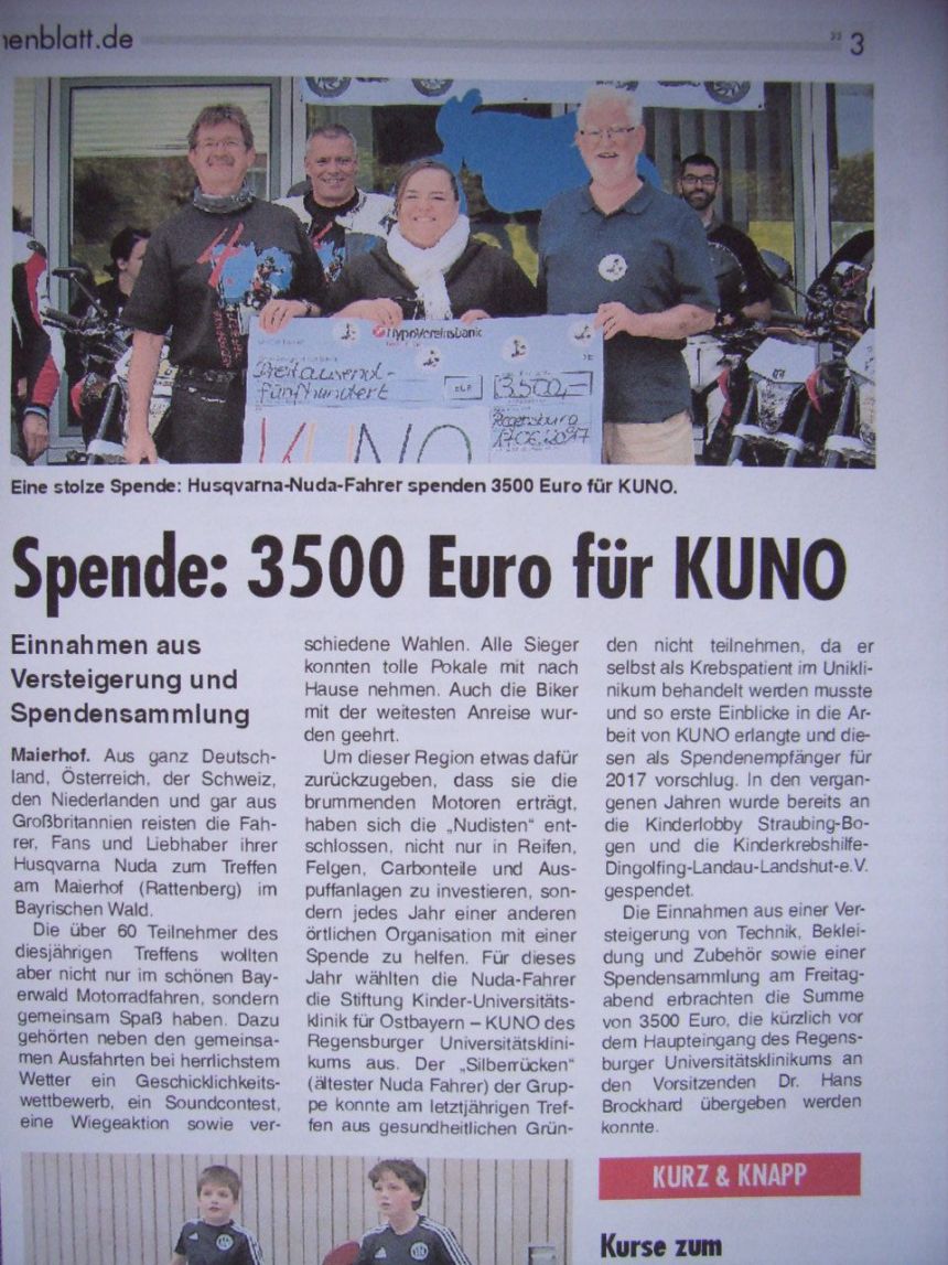 spende, final.jpg