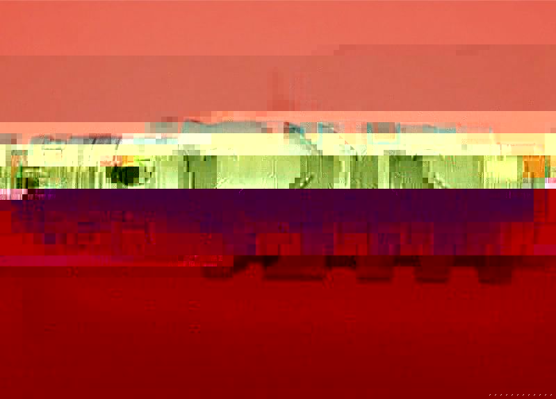 Schaltwalze.jpg