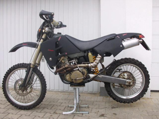 DSCI0001.JPG