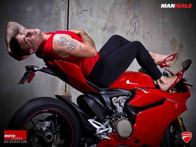 k-manigale-ducati-1199-wallpaper-05-1600x1200.jpg