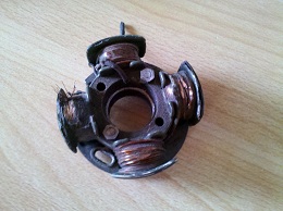 2012-09-17_16-08-10_635.jpg