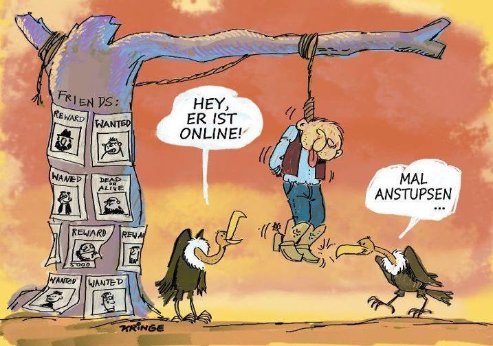 Unbenannt.JPG