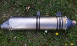 Akra. 1.jpg