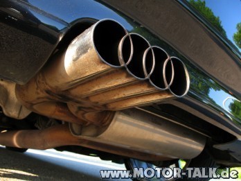 audi-auspuff-lonnie-a3freunde-26184.jpg