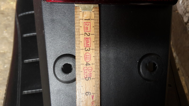 20180729_121201.jpg