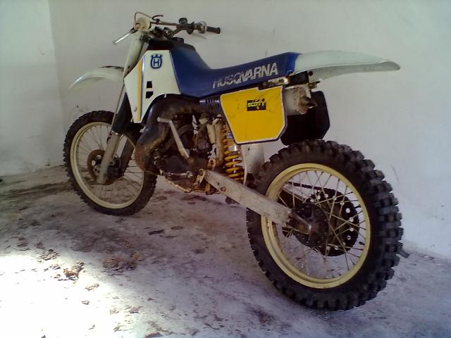 01102012038.jpg