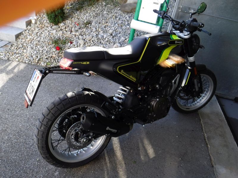 DSCF6499.jpg