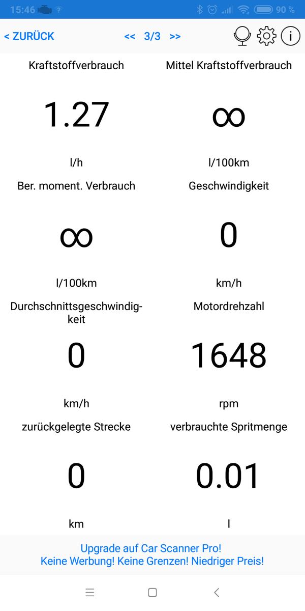 Screenshot_2018-09-29-15-46-32-410_com.ovz.carscanner.JPG