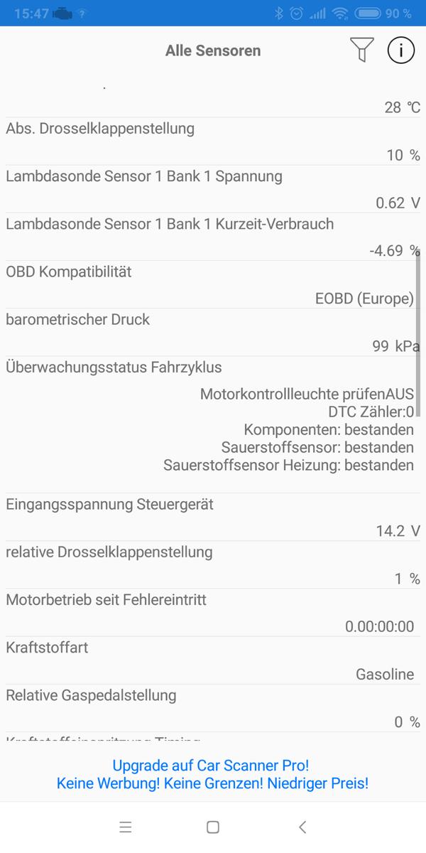 Screenshot_2018-09-29-15-47-31-444_com.ovz.carscanner.JPG