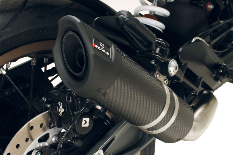 Husqvarna_Vitpilen_401_KI_detail1_g.jpg