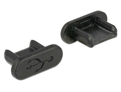 delock-blindstecker-usb-microb-10-stck-schwarz.jpg