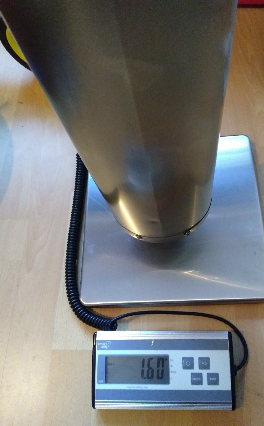 Resizer_15405740145920.jpg