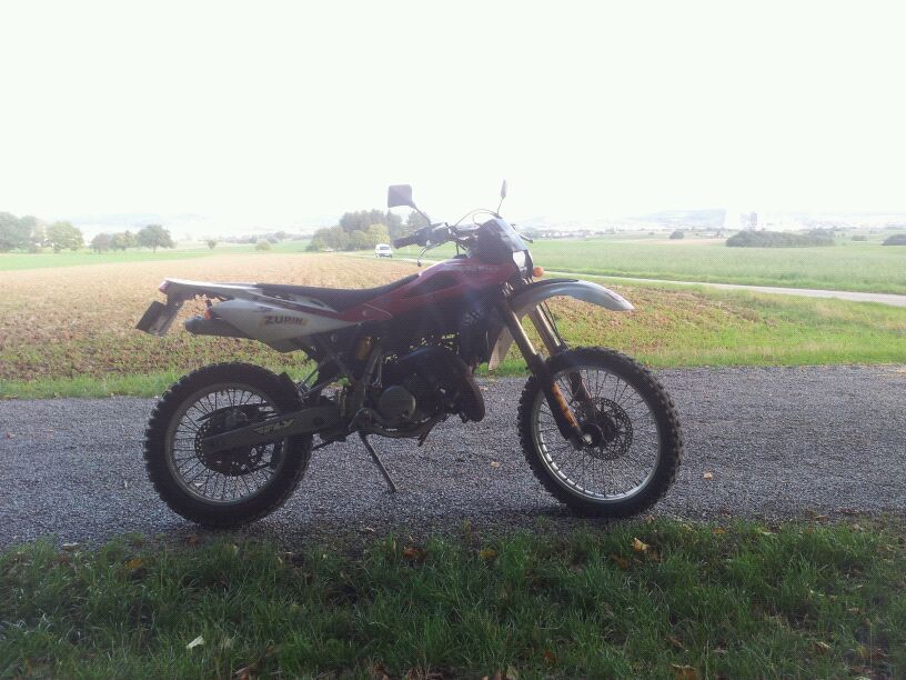 IMG-20120928-WA0001.jpg