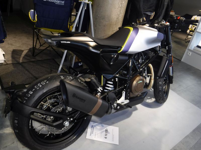 DSCF8290.jpg