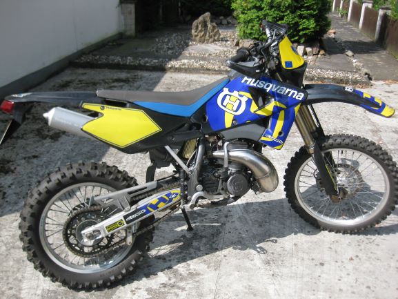 Husky1_klein.JPG