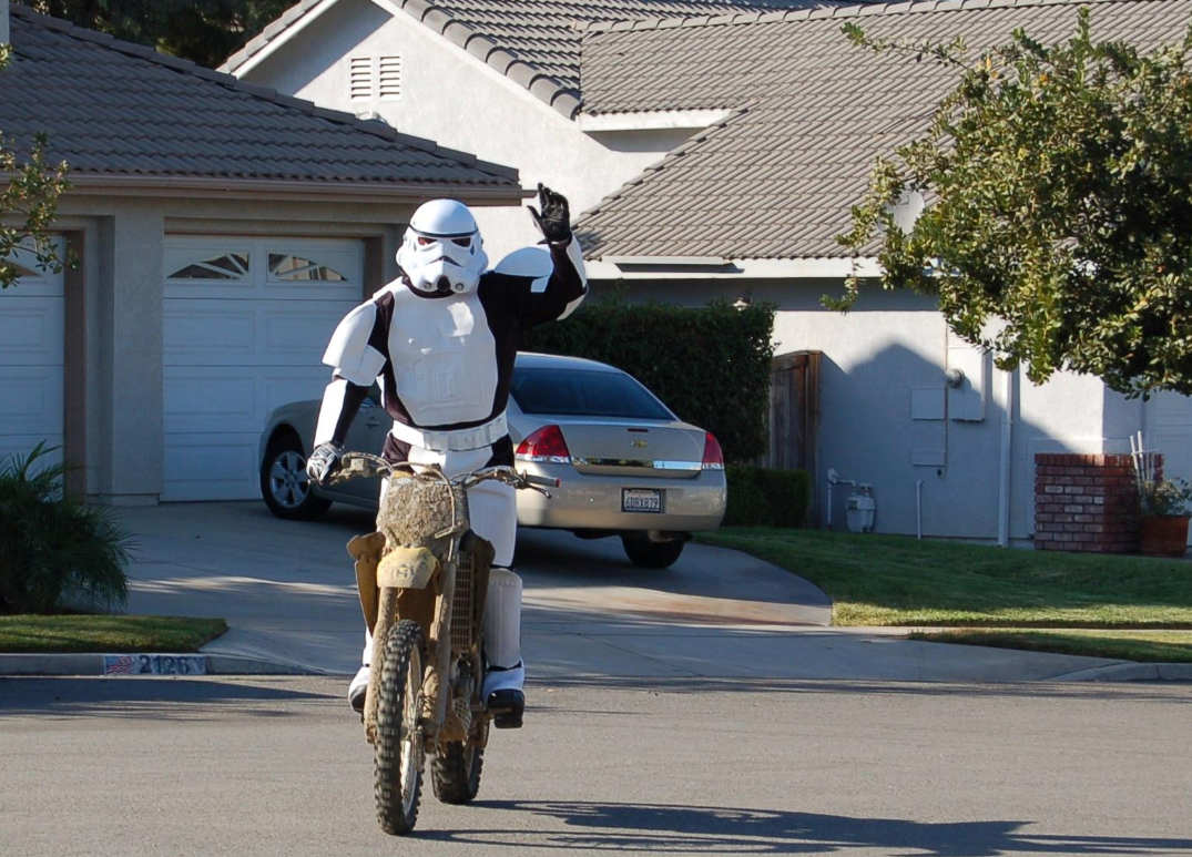 Starwars.PNG