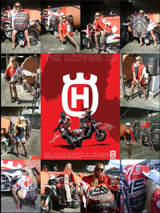 Husqvarnawinners.PNG
