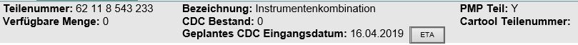 Kombiinstrument.JPG