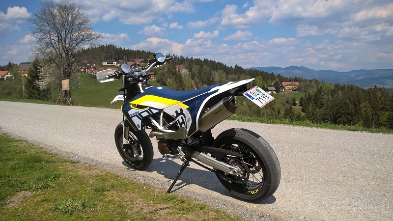 WP_20180422_13_52_29_Pro_klein.jpg