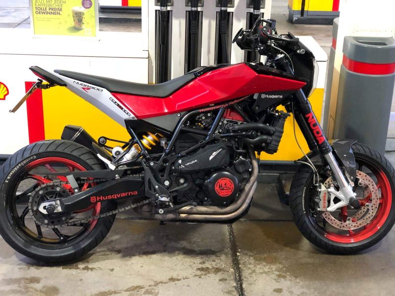 Hier eine andere Ansicht...