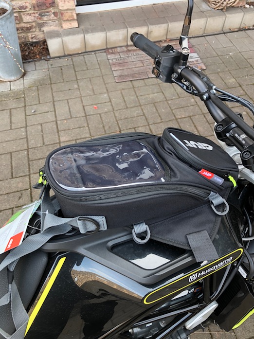Bildschirmfoto 2019-04-06 um 17.49.51.JPG