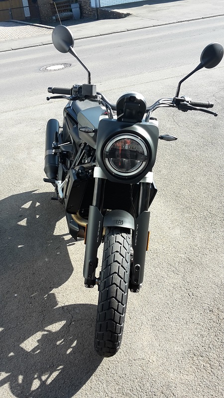 20190411_161517.jpg